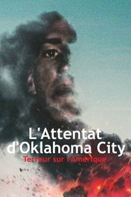 Où regarder L'Attentat d'Oklahoma City : Terreur sur l'Amérique (2025) en streaming VF complet