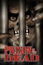 Poster Prison of the Dead 2000