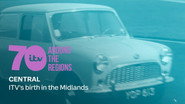 ITV's Birth in the Midlands