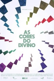 As Cores do Divino