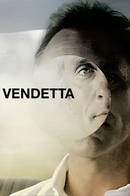 Vendetta) Vendetta (1984)