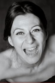 Roberta Cartocci as Maria Argento