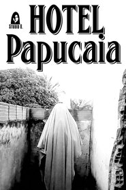 Hotel Papucaia) Hotel Papucaia (2026)