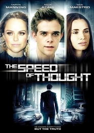 Speed of Thought (2011)