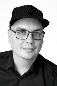Frédérick Neegan Siouï Trudel