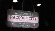 Resident Evil: Welcome To Raccoon City