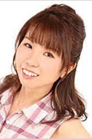 May Tanaka as Akihito Kanbara (young) (voice)