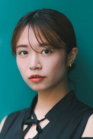 Nanoka