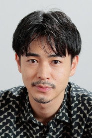Ryo Narita