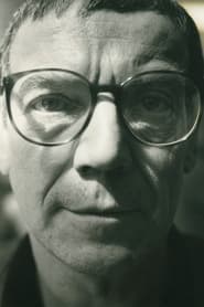 Image Håkan Alexandersson