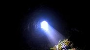 Caves