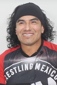 Dionicio Castellanos