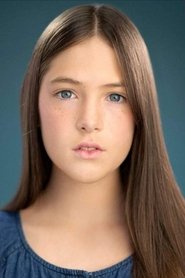 Ayla Rose Evans