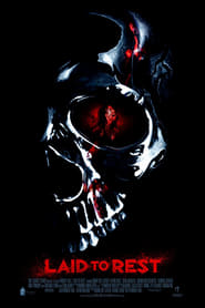 Laid to Rest (2009) Laid to Rest (2009)