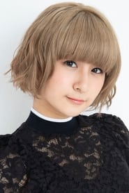 Yuri Yoshida as Tomomi Nabeta (voice)