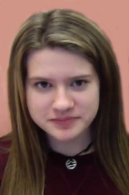 Danielle Shumard Danielle Shumard