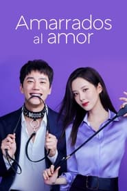 Amarrados al amor (2022) Cliver HD - Legal - ver Online & Descargar