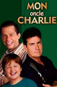 Mon oncle Charlie - Season 12 Episode 8