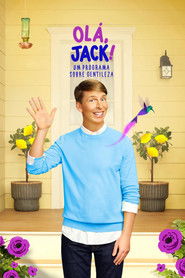 Olá, Jack! – Um programa sobre gentileza — Temporada 1