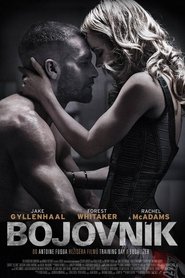 Bojovník 2015 cz dubbing celý kino praha český titulky 4K