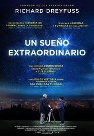 Astronaut (2019) Cliver HD - Legal - ver Online & Descargar