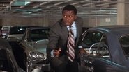 Appelez-moi Monsieur Tibbs en streaming