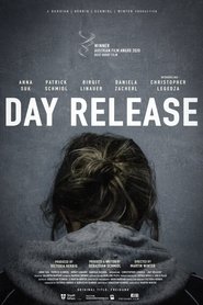 Poster Day Release 2019