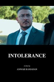 Intolerance