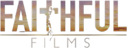 Logo for Faithful Films