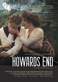 Howards End