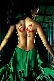 Raaz 2: The Mystery Continues