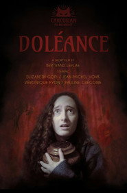 Doléance
