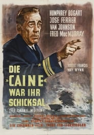Die‣Caine‣war‣ihr‣Schicksal·1954 Stream‣German‣HD
