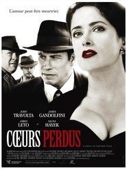 Film Cœurs perdus streaming