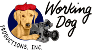 Working Dog Productions
