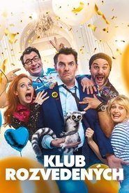 Klub rozvedených (2020)
