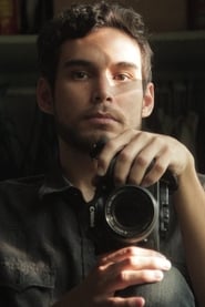 Raúl Quintanilla Alvarado 534x799