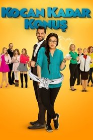 Husband Factor (2015) Husband Factor (2015)