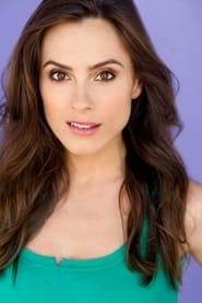 Jennifer Cortese photo 2