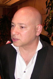 Evan Handler 871x1306