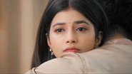 Abhira decides to leave Armaan
