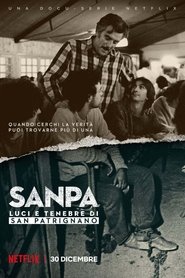 SanPa: Sins of the Savior Season 1 Episode 3 SanPa: Sins of the Savior Season 1 Episode 3