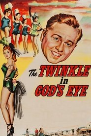 The Twinkle In God's Eye 1955 Безплатен неограничен достъп