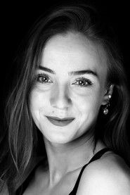 Hande Nur Tekin photo 2