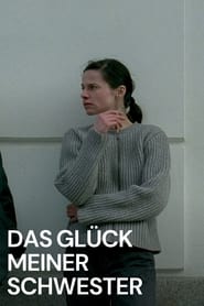 My Sister’s Good Fortune