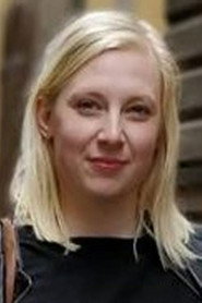 Nina Nienstædt photo 3