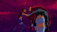 Teen Titans - Episode 3x03