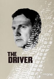 The Driver poster