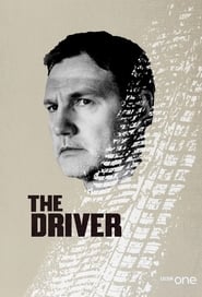 The Driver постер