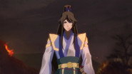 Episode 29